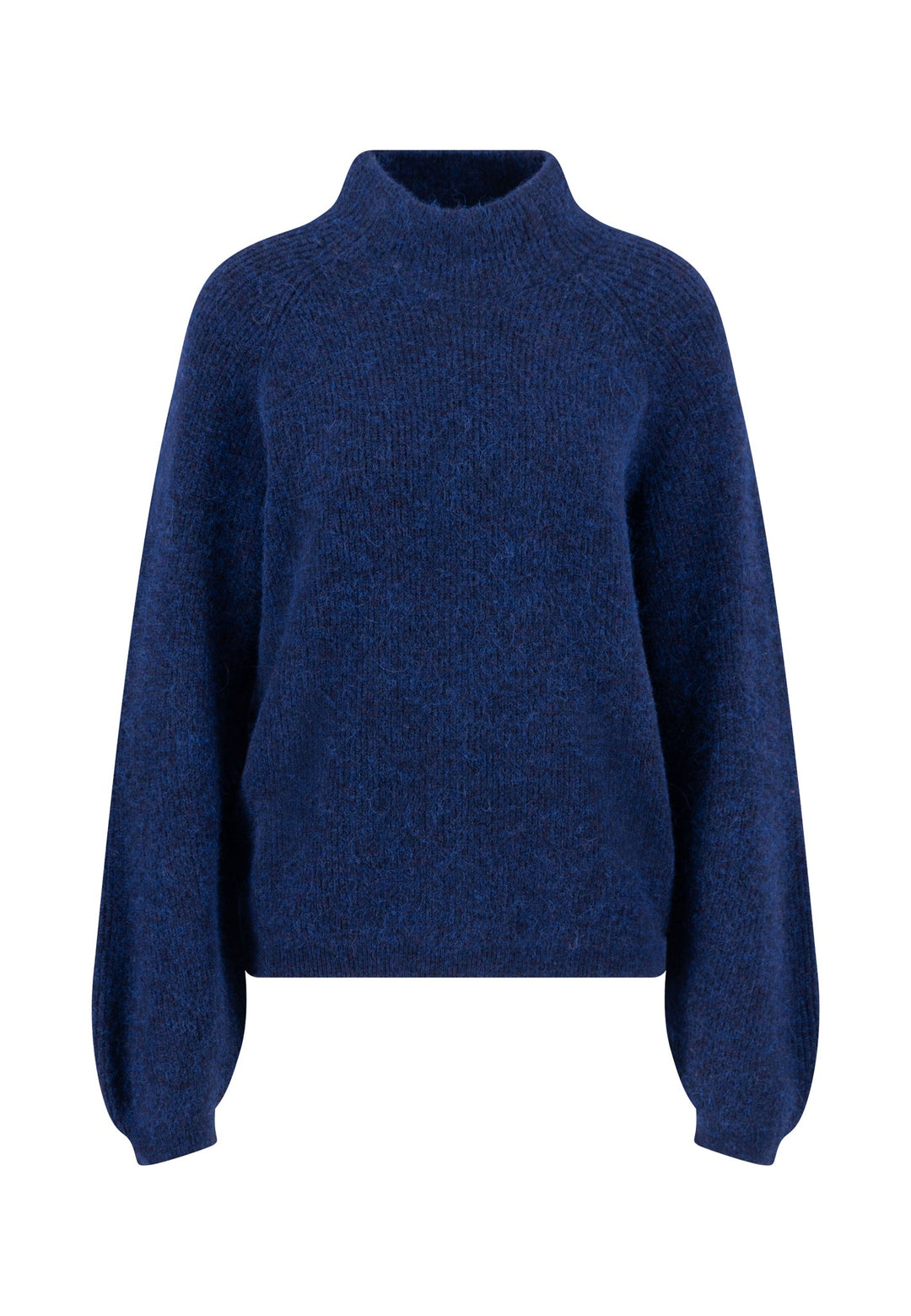 #farbe_aura-blue