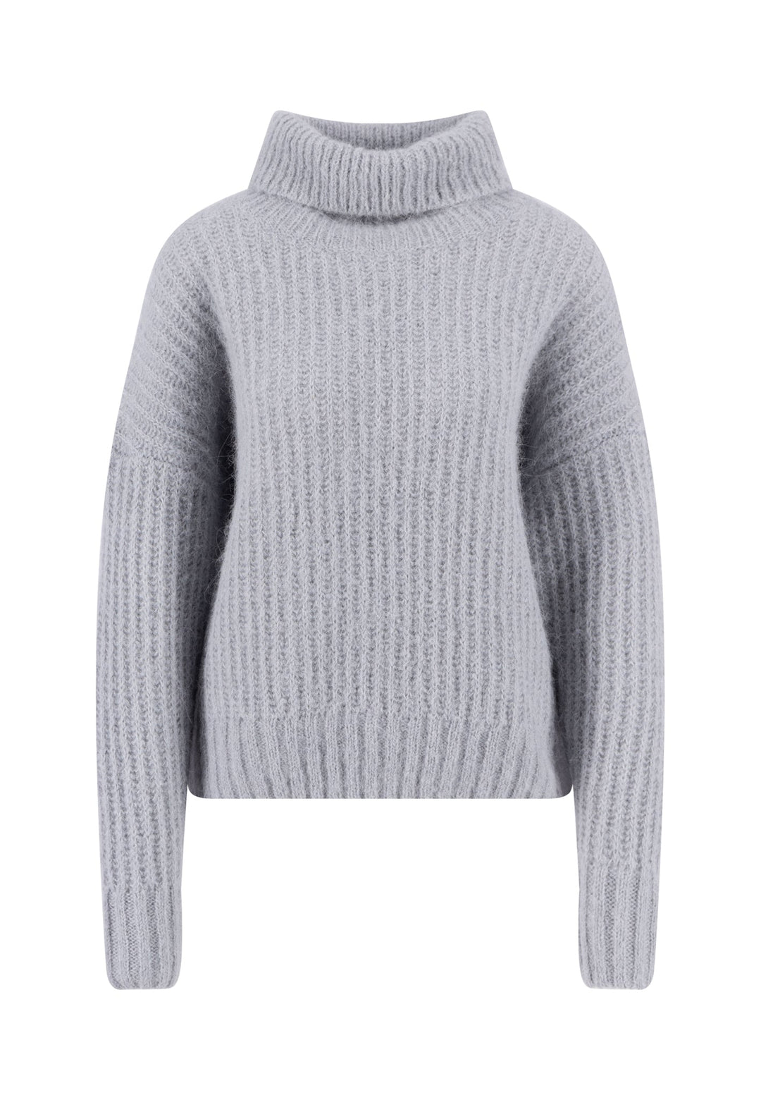 #farbe_alloy-grey