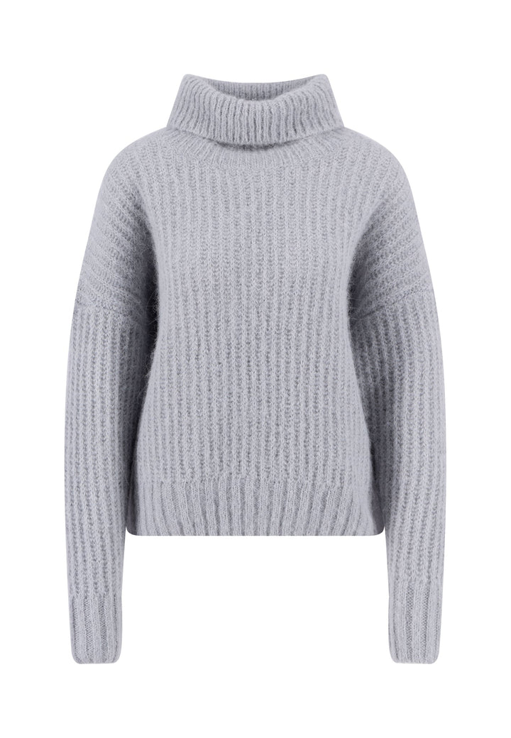 #farbe_alloy-grey