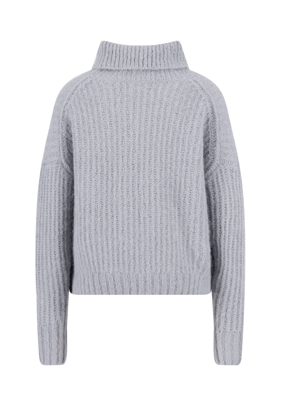 #farbe_alloy-grey