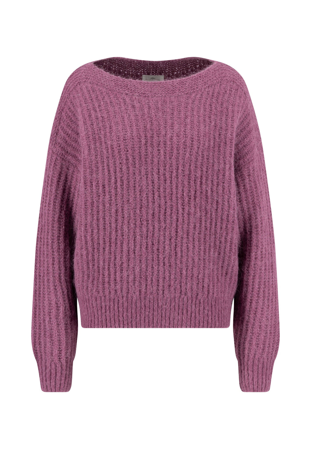 #farbe_berry-rose