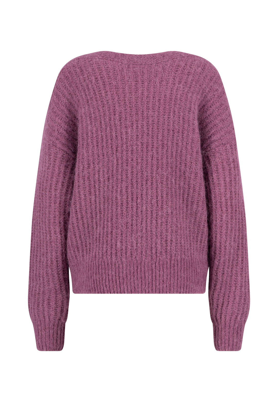 #farbe_berry-rose