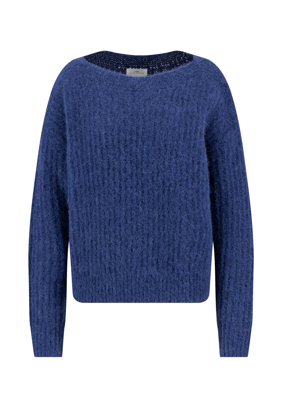 #farbe_aura-blue