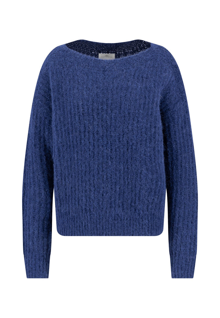 #farbe_aura-blue