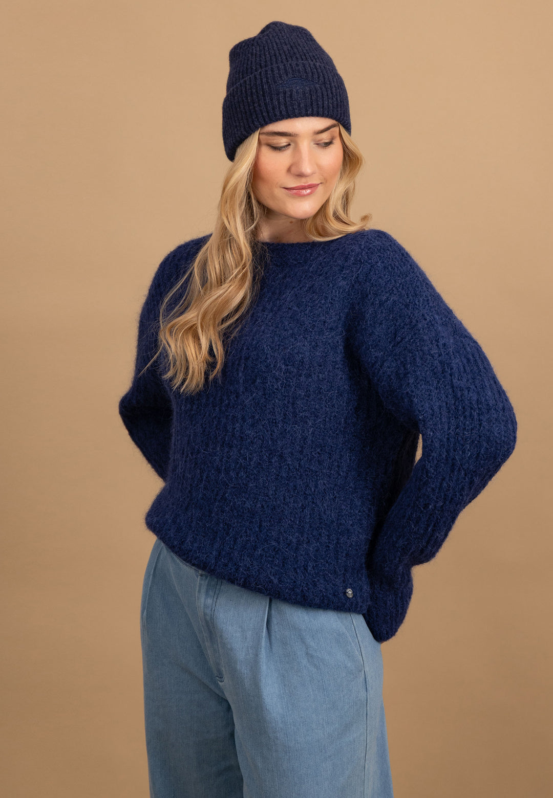 #farbe_aura-blue