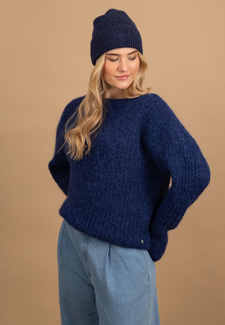 #farbe_aura-blue