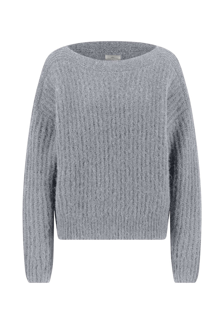 #farbe_alloy-grey