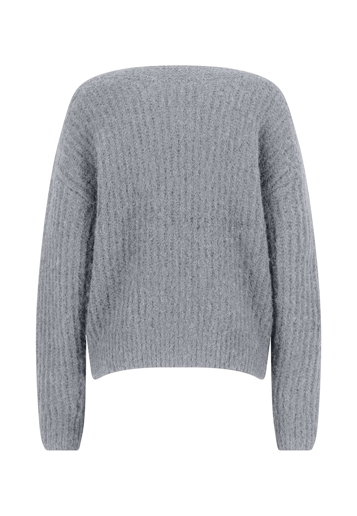 #farbe_alloy-grey