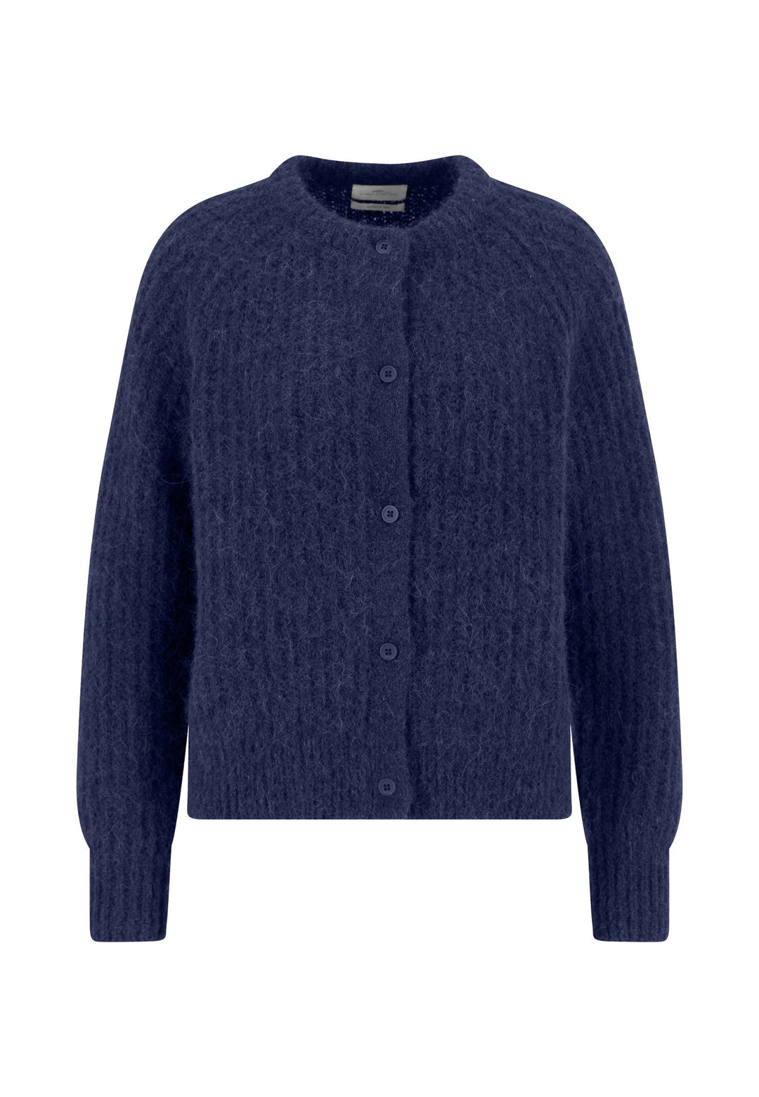 #farbe_aura-blue