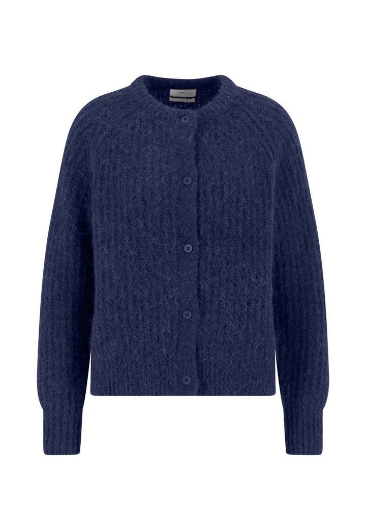 #farbe_aura-blue