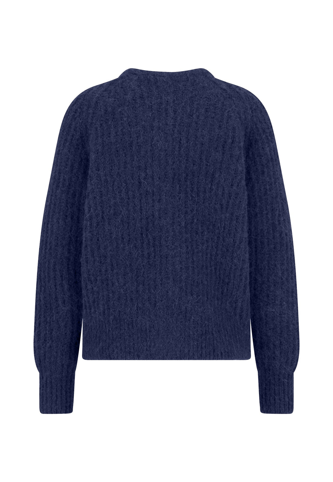 #farbe_aura-blue