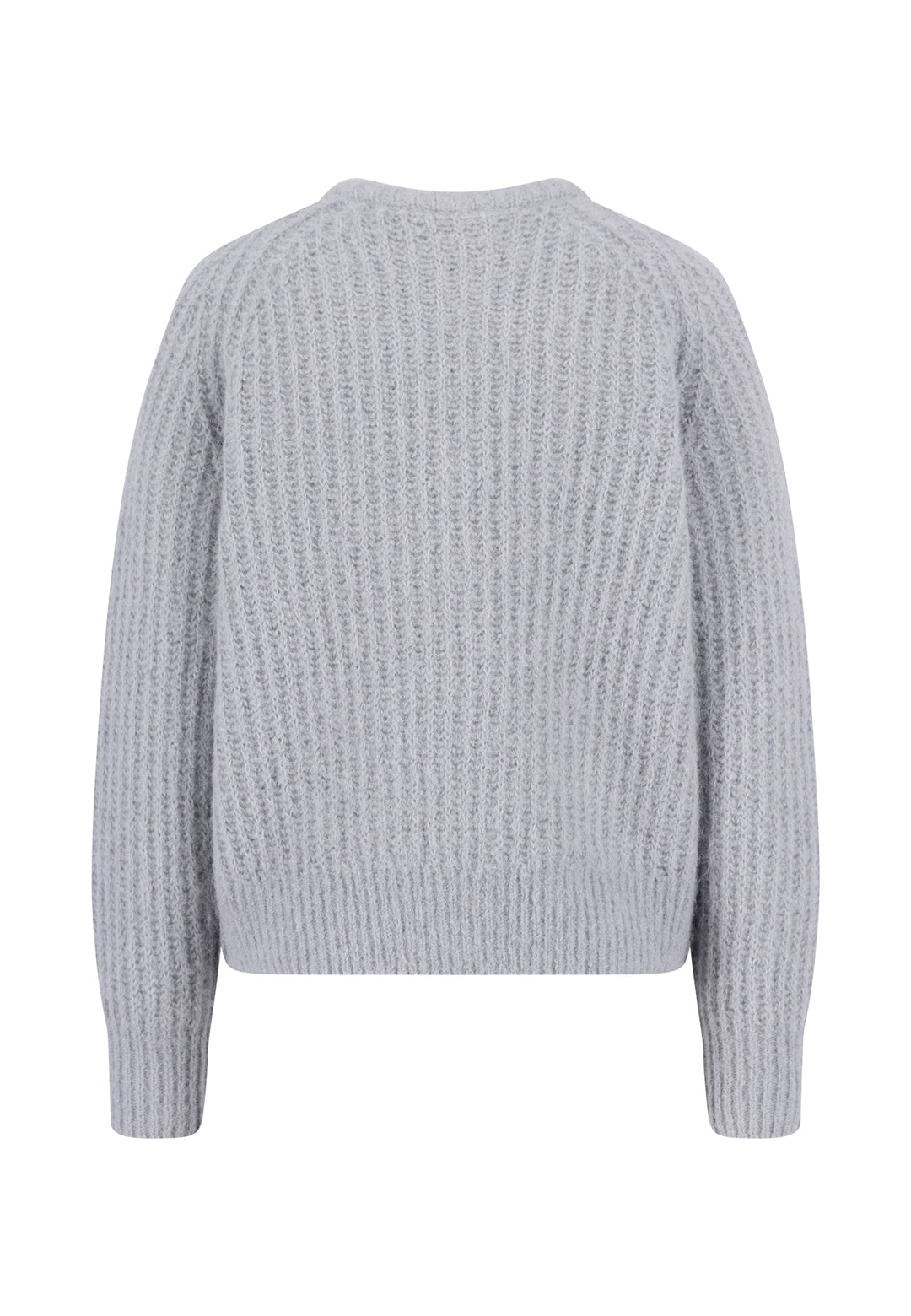 #farbe_alloy-grey