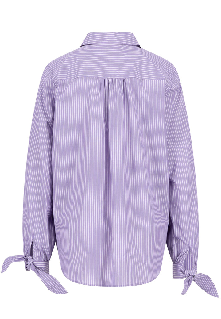 #farbe_wisteria-lilac