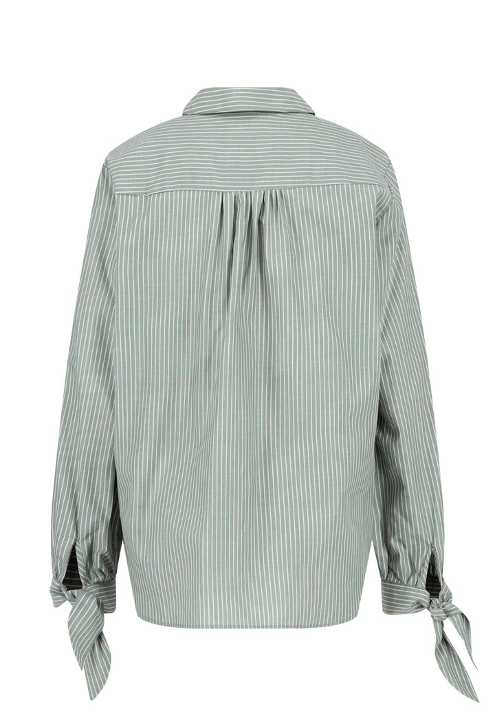 #farbe_moss-green