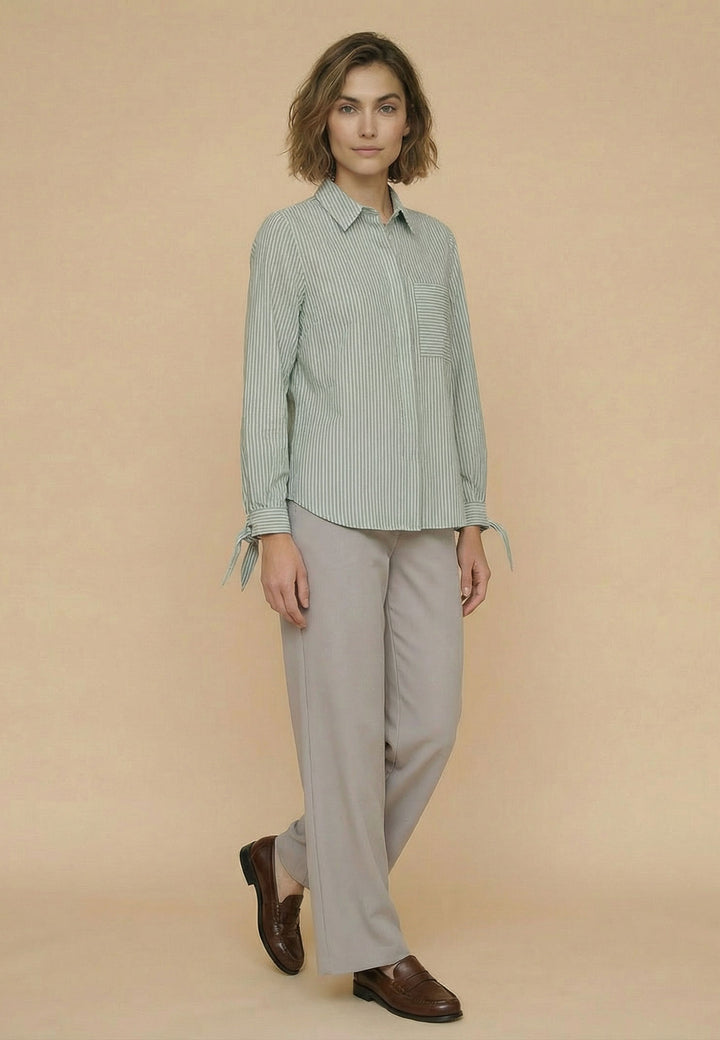 #farbe_moss-green