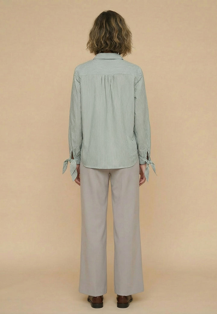 #farbe_moss-green
