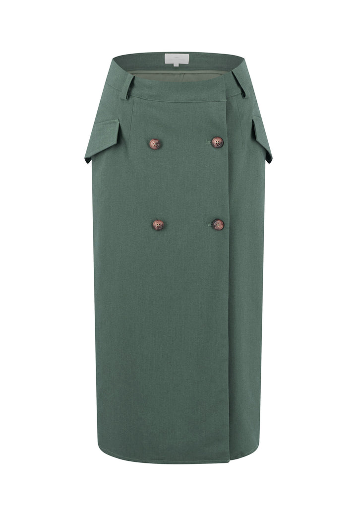 #farbe_moss-green