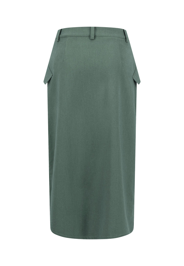 #farbe_moss-green