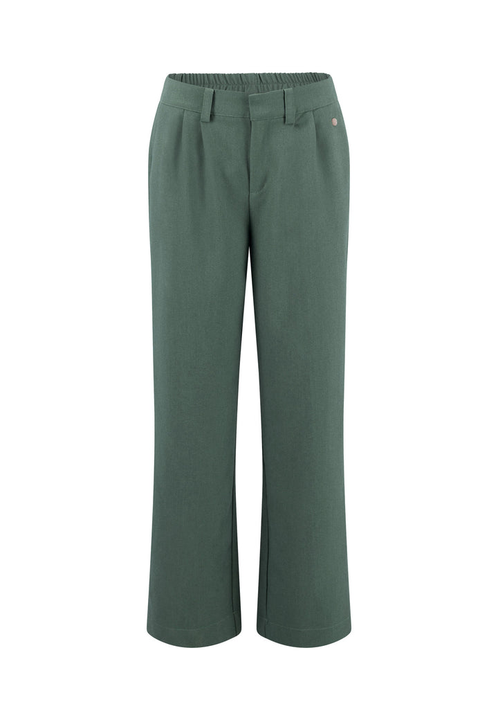 #farbe_moss-green