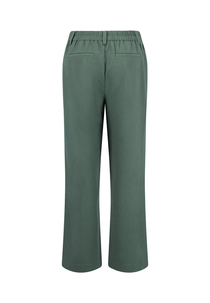 #farbe_moss-green