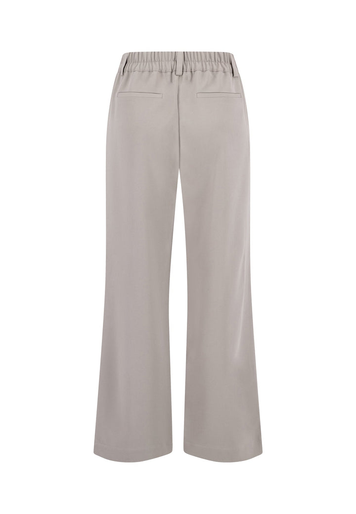 #farbe_smoky-beige