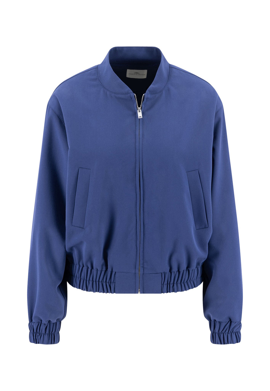 #farbe_aura-blue