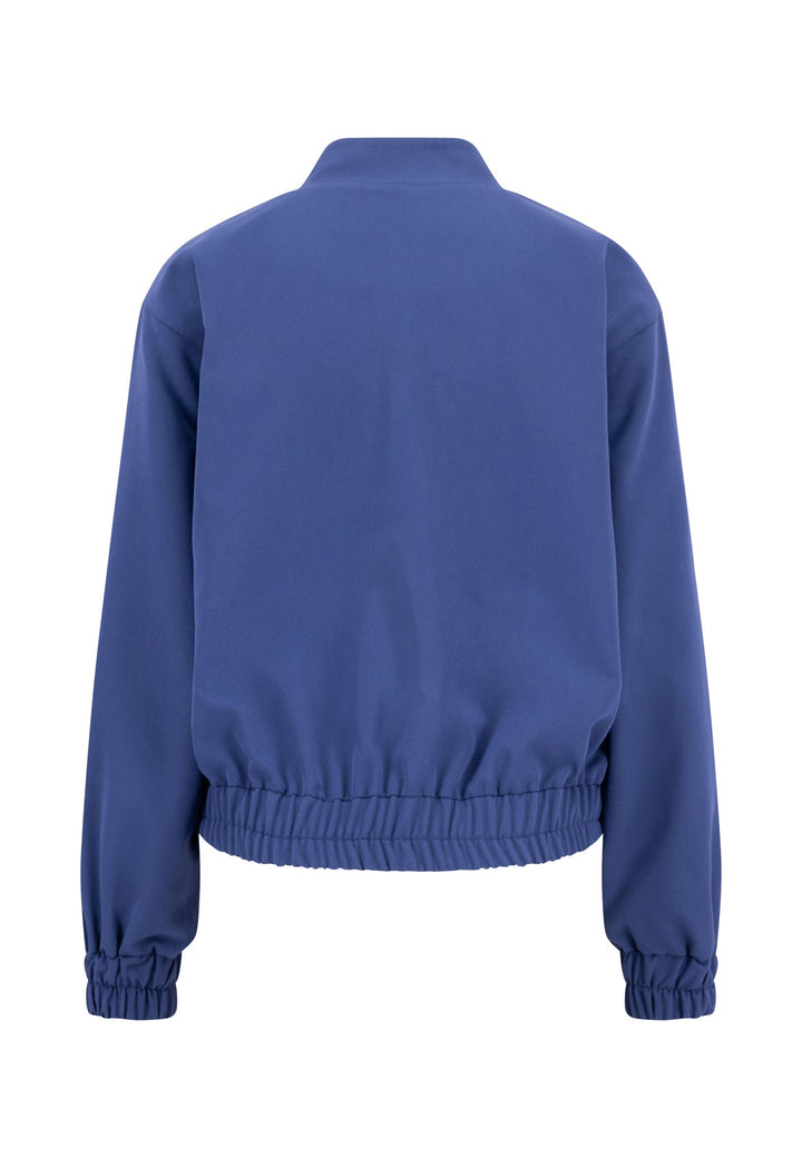 #farbe_aura-blue