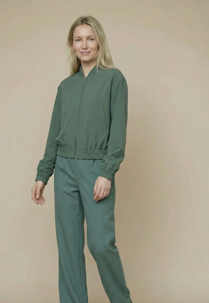 #farbe_moss-green