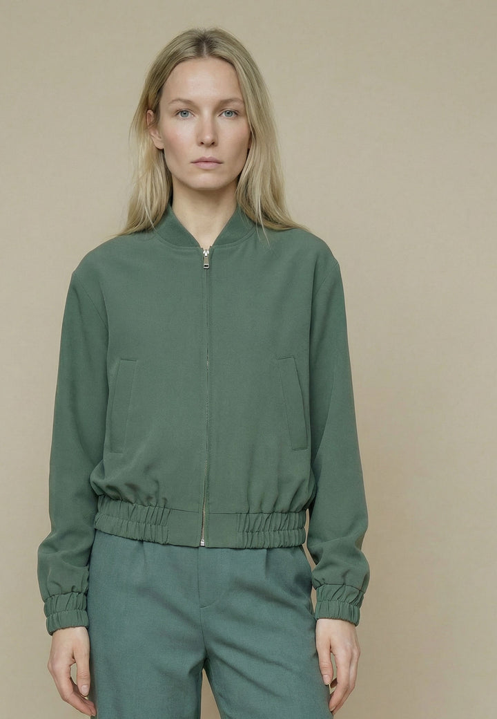 #farbe_moss-green