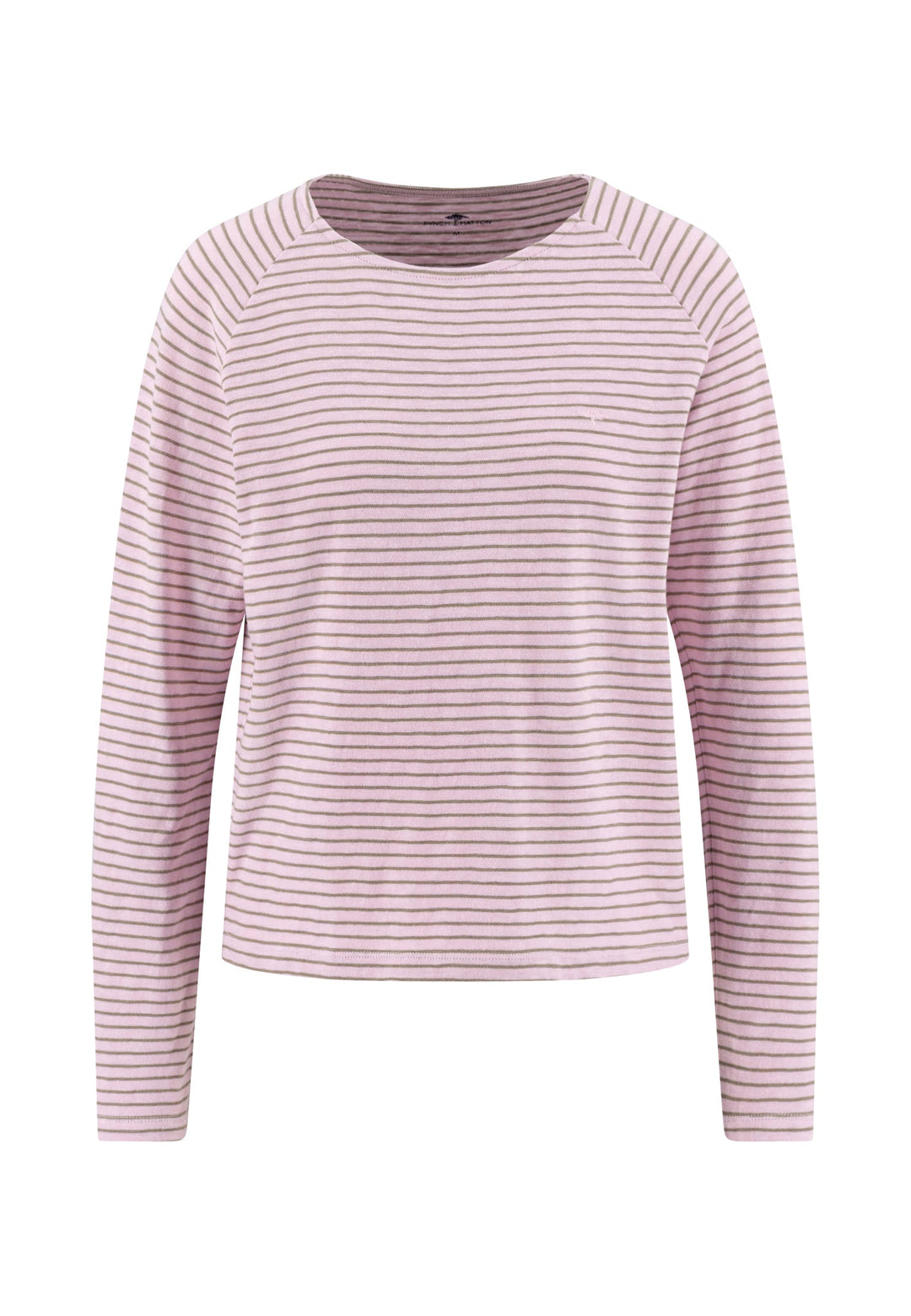 #farbe_cream-rose