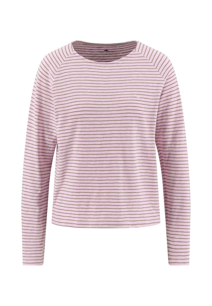 #farbe_cream-rose