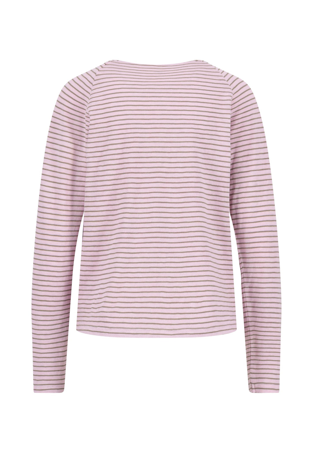 #farbe_cream-rose