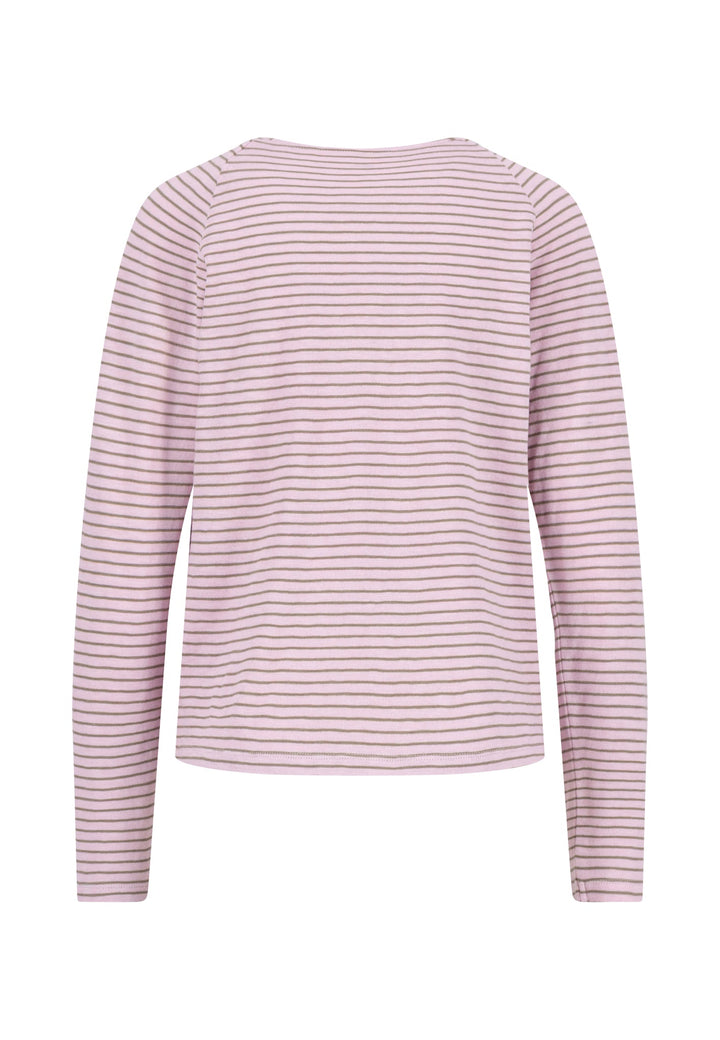 #farbe_cream-rose