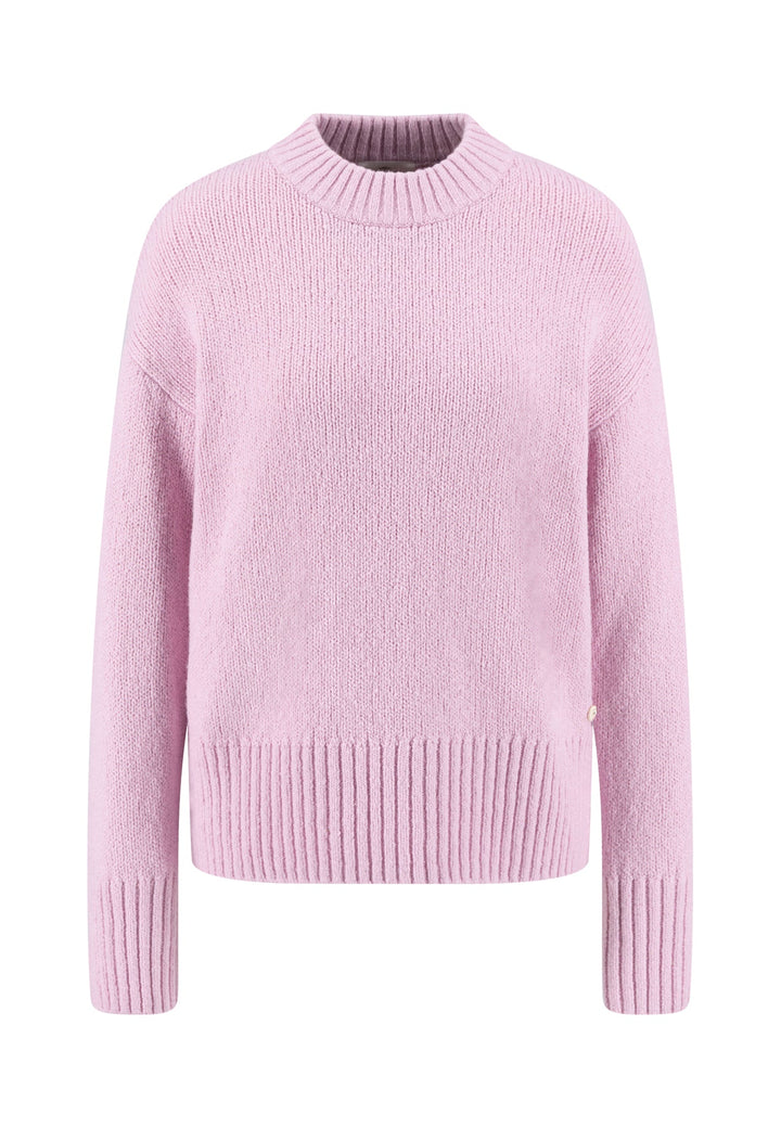 #farbe_cream-rose