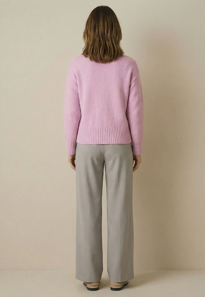 #farbe_cream-rose