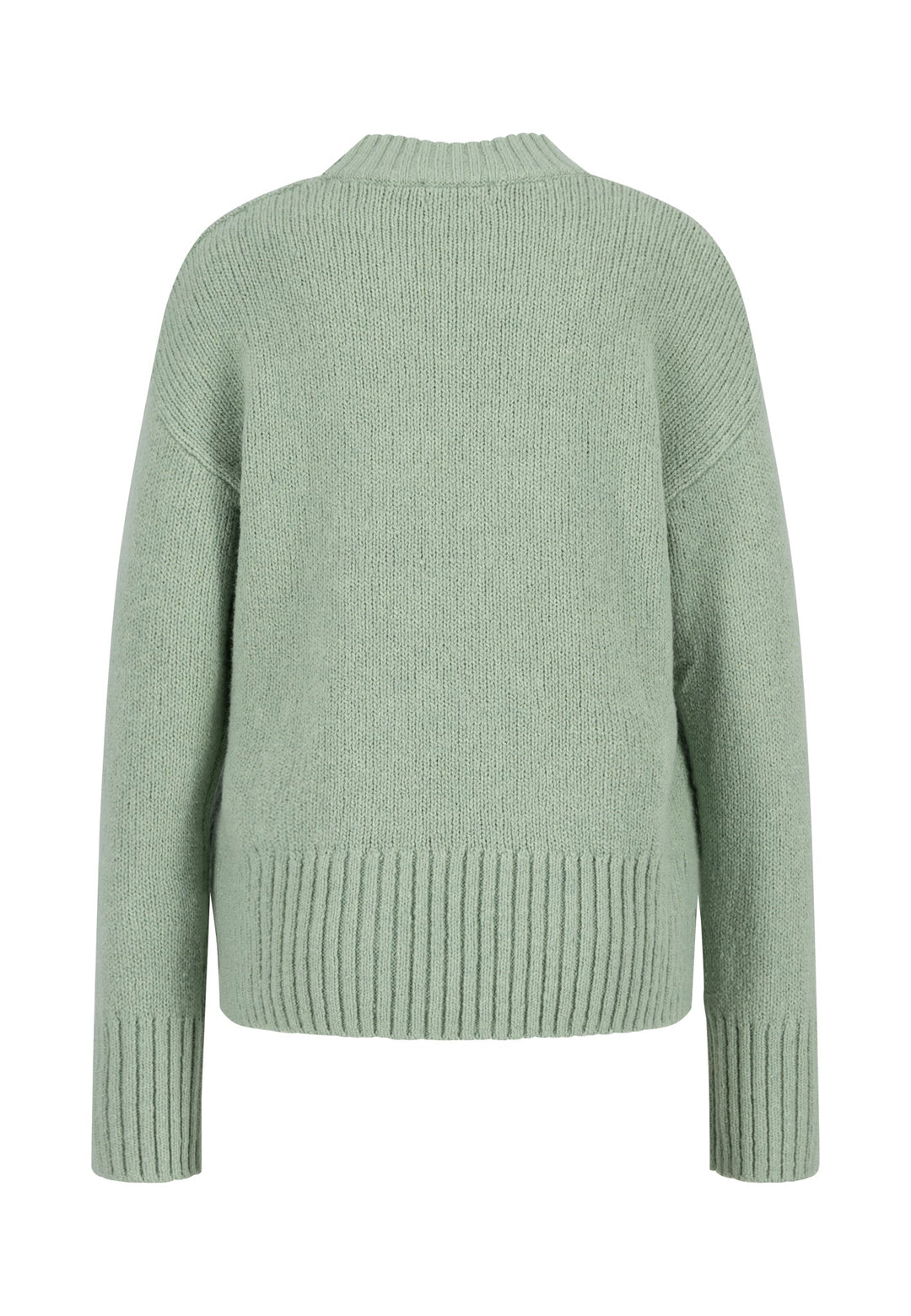 #farbe_sage-green