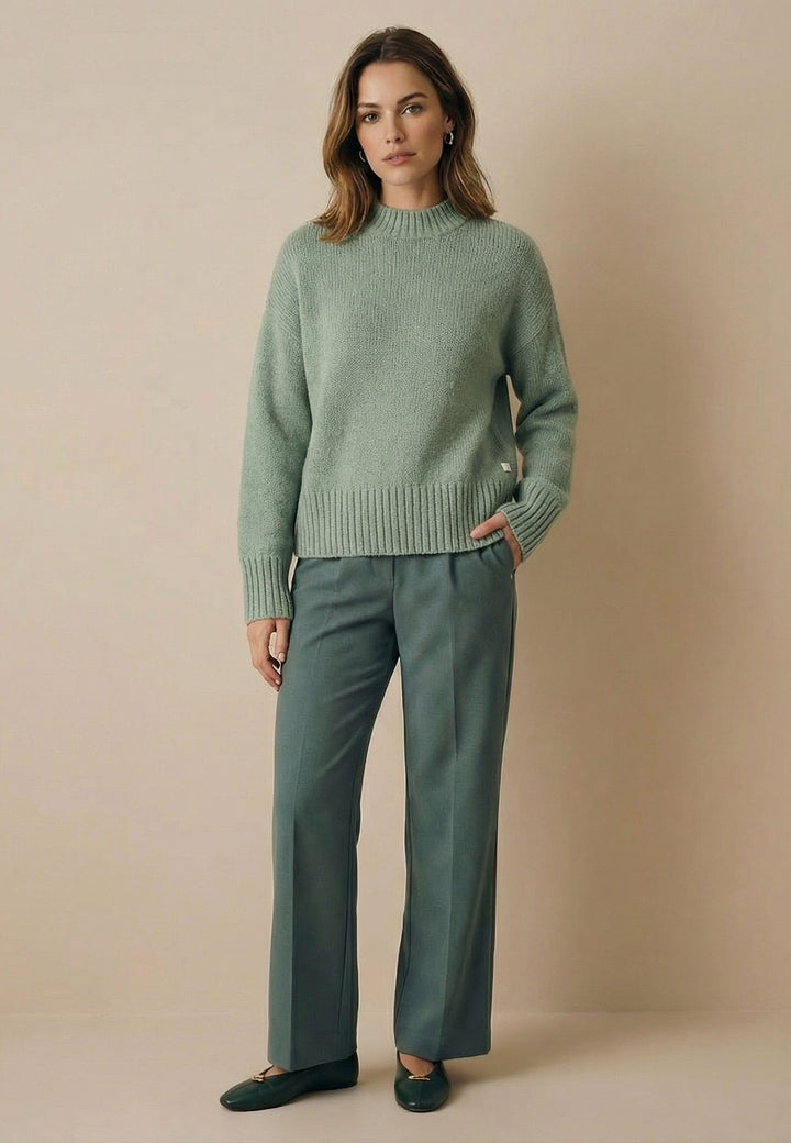 #farbe_sage-green