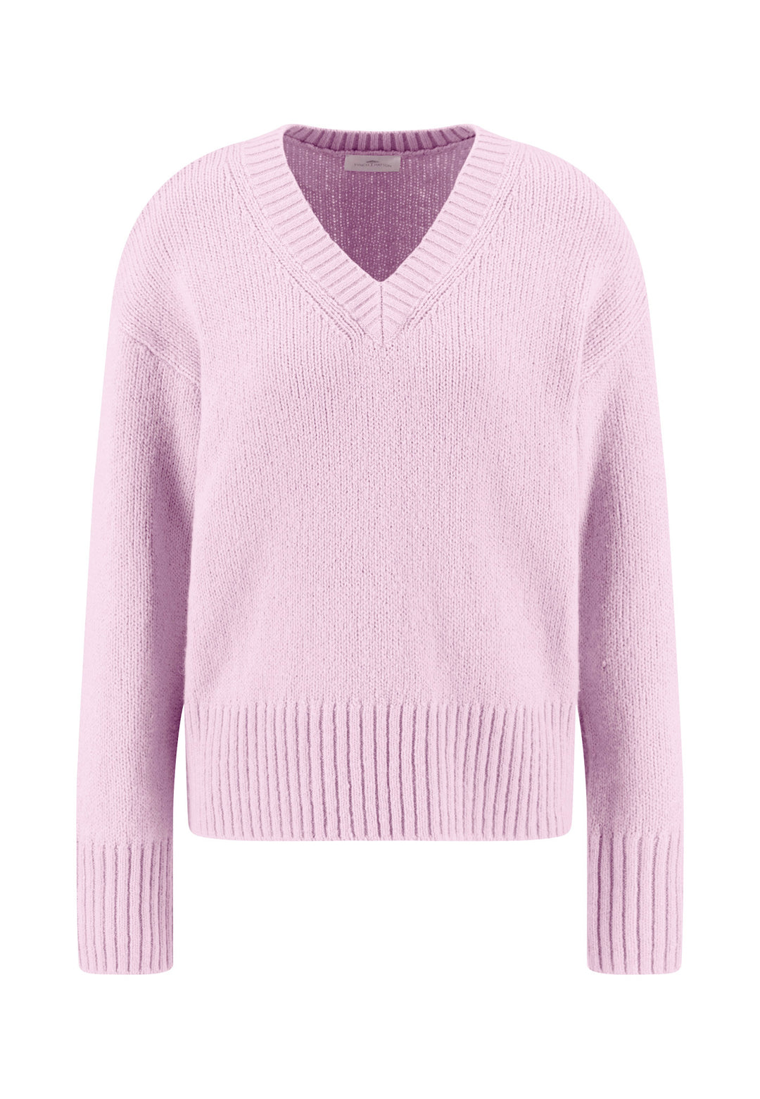 #farbe_cream-rose