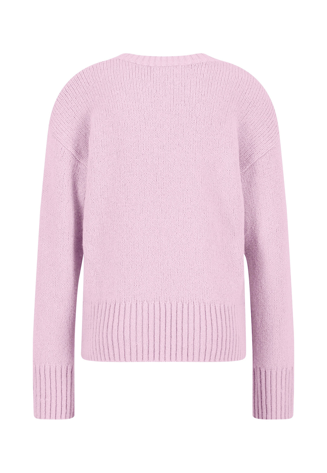#farbe_cream-rose