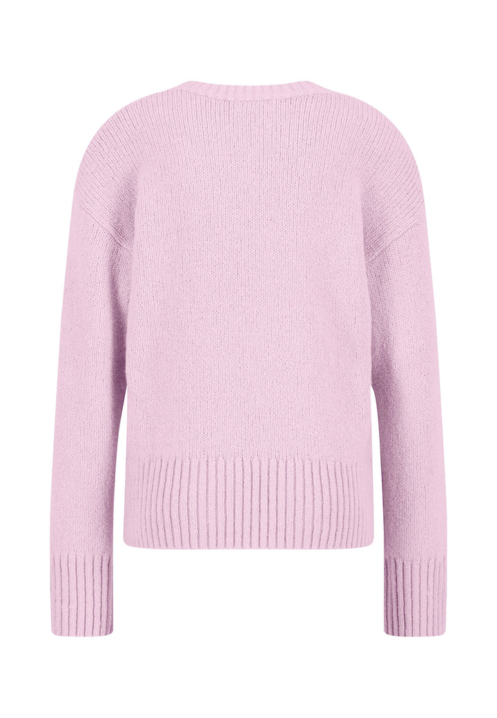 #farbe_cream-rose