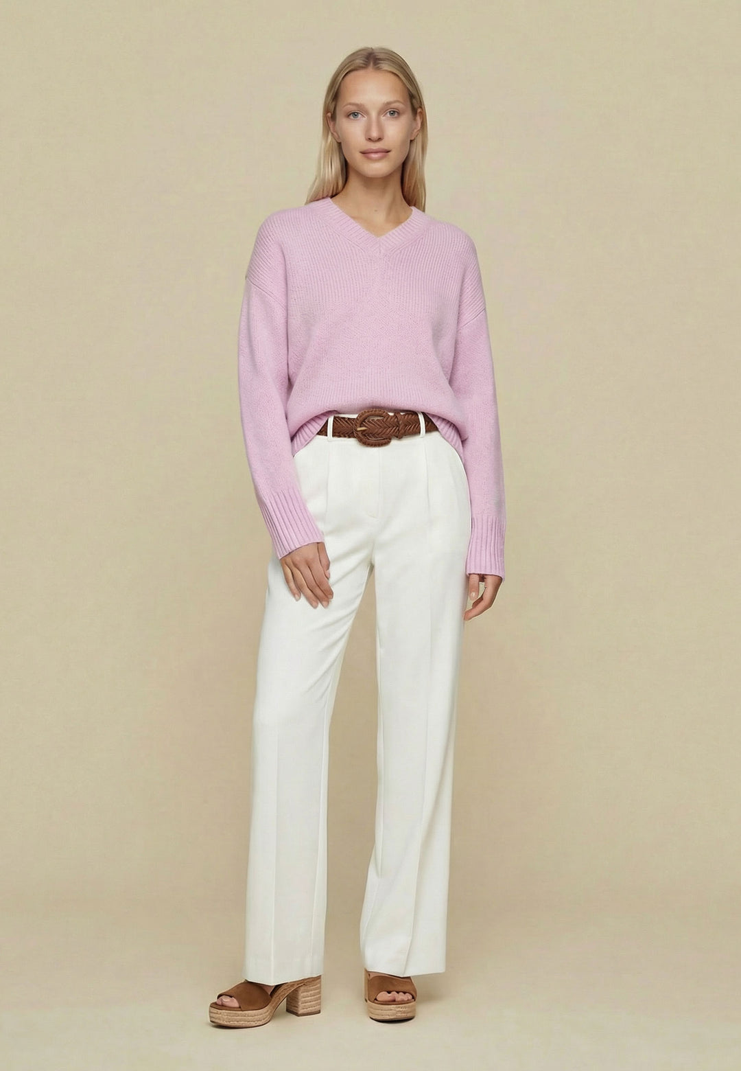 #farbe_cream-rose