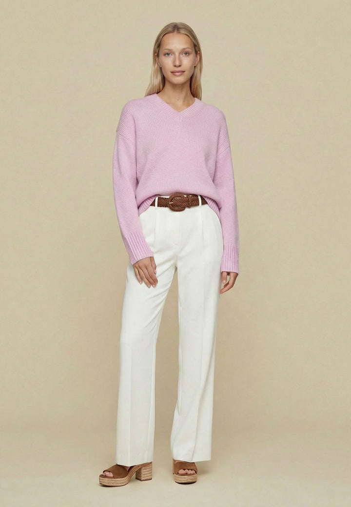 #farbe_cream-rose