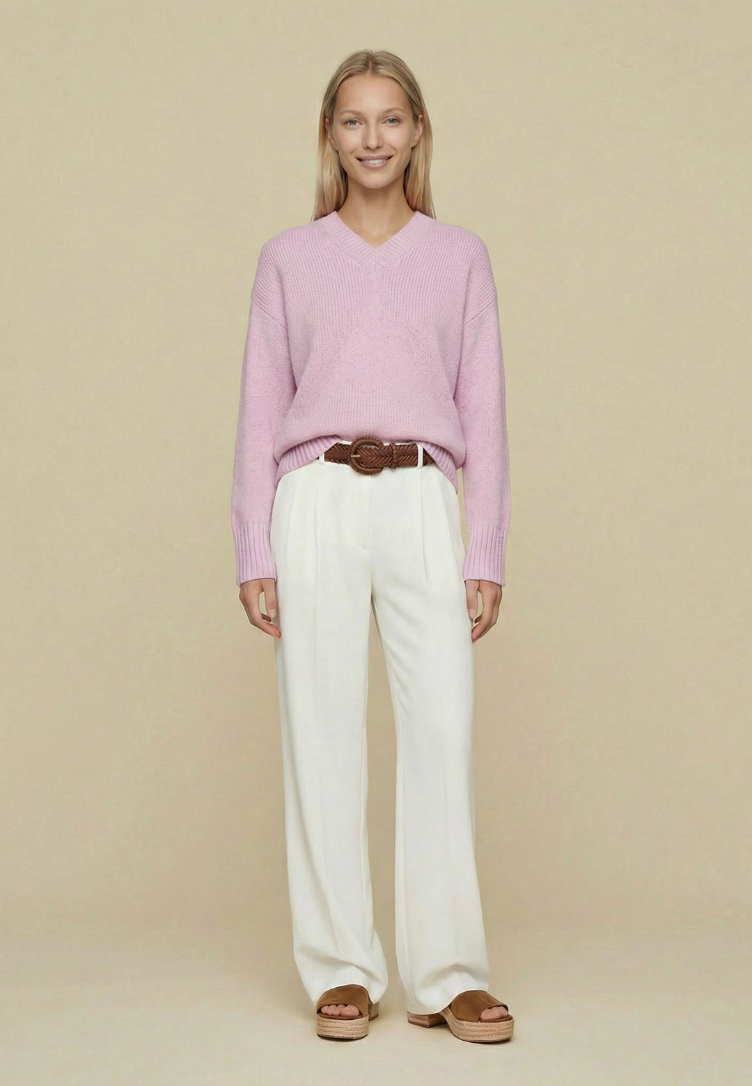 #farbe_cream-rose