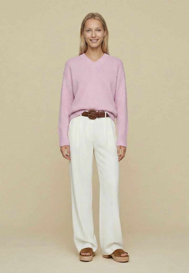 #farbe_cream-rose