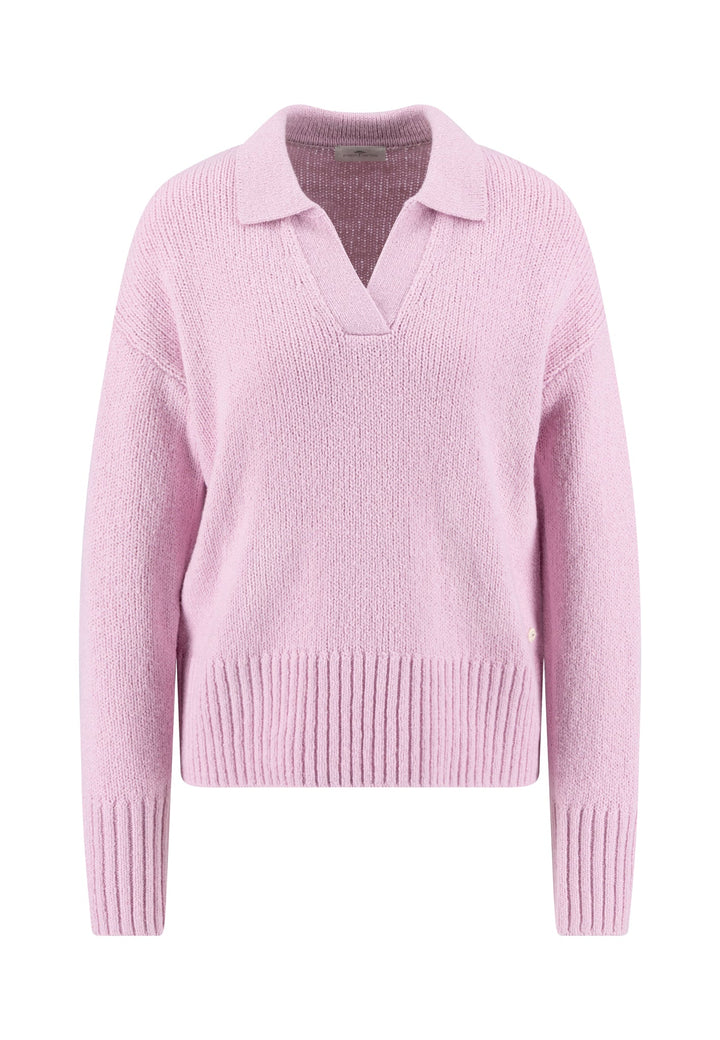 #farbe_cream-rose