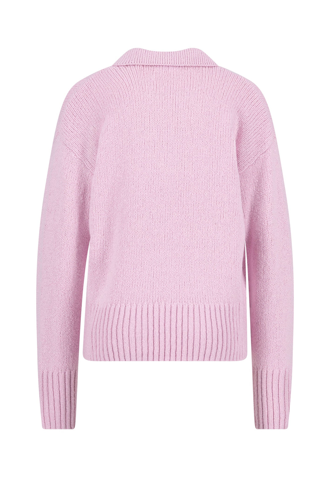 #farbe_cream-rose