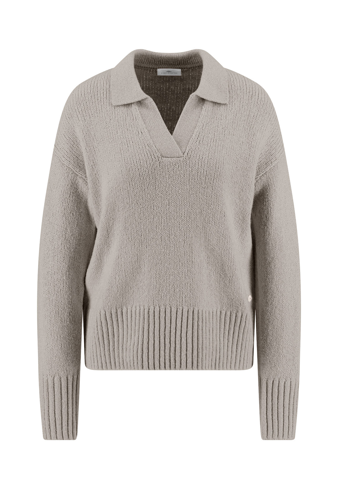 #farbe_smoky-beige