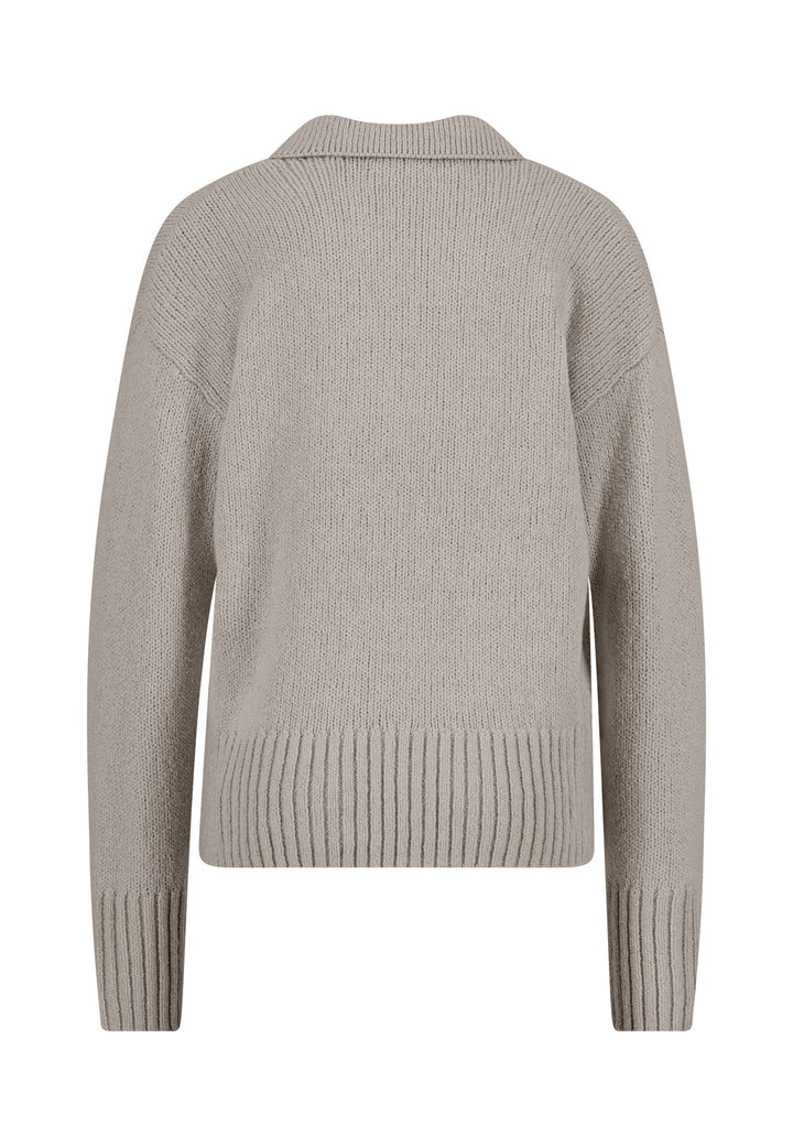 #farbe_smoky-beige
