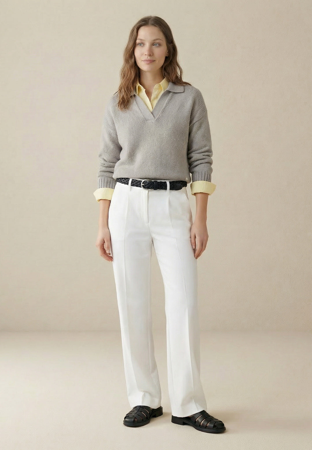 #farbe_smoky-beige