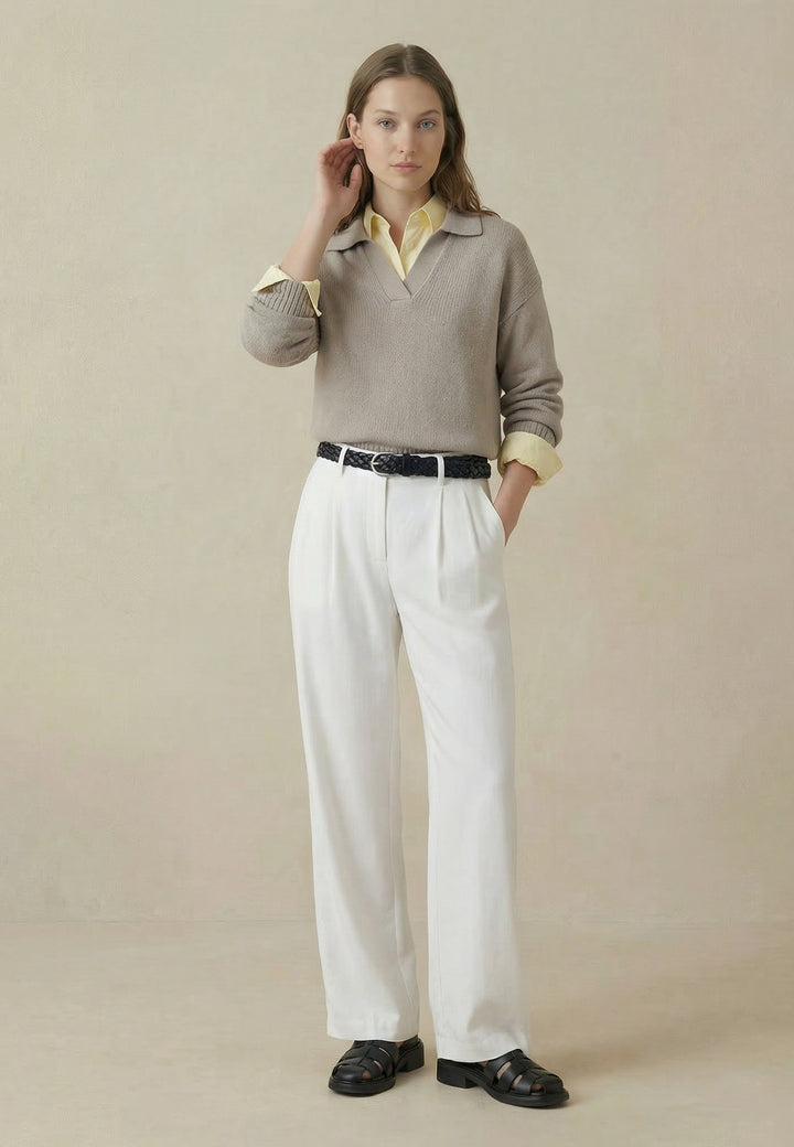 #farbe_smoky-beige